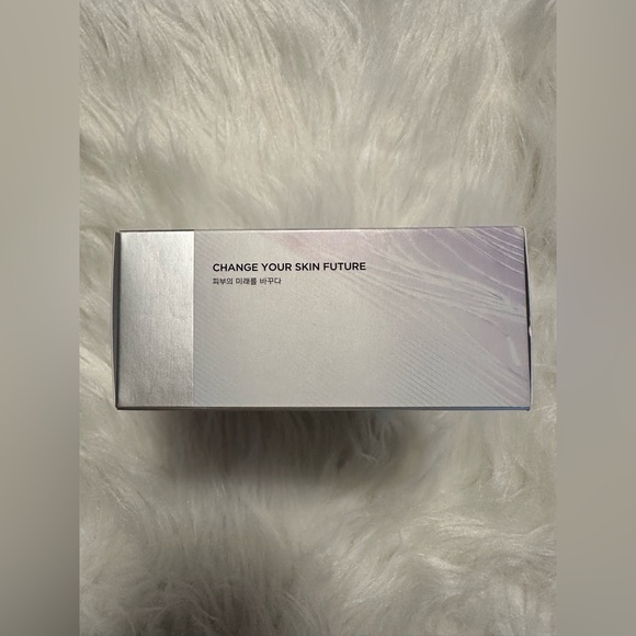 IOPE New BIO EXPERIENCE KIT - Picture 8 of 10